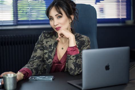 céline tran 2024